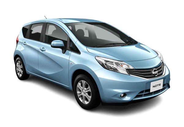 Nissan Note 2014 _Rider_Package_ removebg preview
