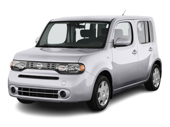 Nissan_Cube_2015 removebg preview