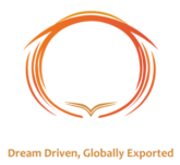 Auto Factory Japan