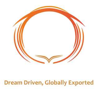 Auto Factory Japan